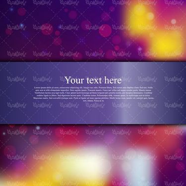 وکتور بک گراند جلوه نور وکتور پس زمینه گرافیکی وکتور بکگراند