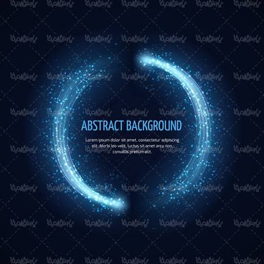 وکتور قاب نور وکتور کادر نور وکتور موج نور وکتور حلال نور