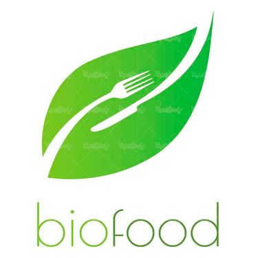 وکتور ظروف آشپزخانه وکتور کارد و چنگال وکتور برگ