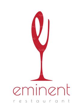 وکتور ظروف آشپزخانه وکتور لوگو رستوران وکتور لیوان11