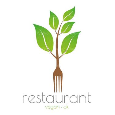 وکتور برگ وکتور لوگو رستوران وکتور لوگو آشپزخانه14