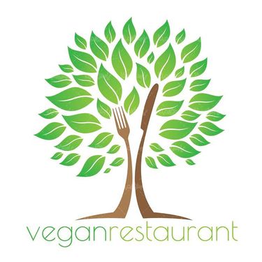 وکتور چنگال  وکتور لوگو رستوران وکتور لوگو آشپزخانه18