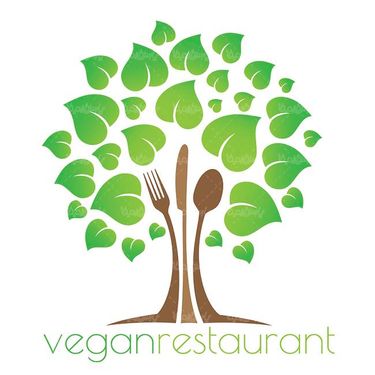 وکتور چنگال  وکتور لوگو رستوران وکتور لوگو آشپزخانه19