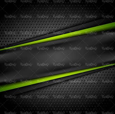 وکتور بک گراند گرافیکی وکتور پس زمینه رنگی وکتور تصویر زمینه