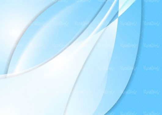 وکتور بک گراند گرافیکی وکتور پس زمینه رنگی وکتور موج گرافیکی1