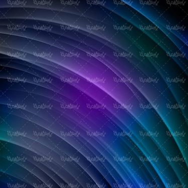 وکتور جلوه نور وکتور موج نور رنگی وکتور حلال نور گرافیکی5