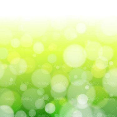 وکتور بک گراند نور وکتور بک گراند جلوه نور وکتور پس زمینه گرافیکی7