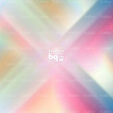 وکتور  بک گراند  گرافیکی وکتور پس زمینه گرافیکی وکتور بکگراند33