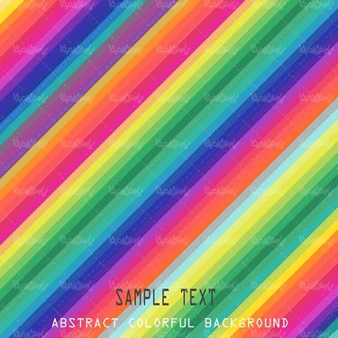 وکتور پترن گرافیکی وکتور پس زمینه گرافیکی وکتور بک گراند رنگی