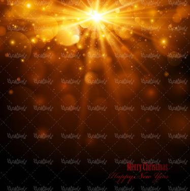 وکتور جلوه نور وکتور تابش نور وکتور پخش شدن نور وکتور اشاعه نور1