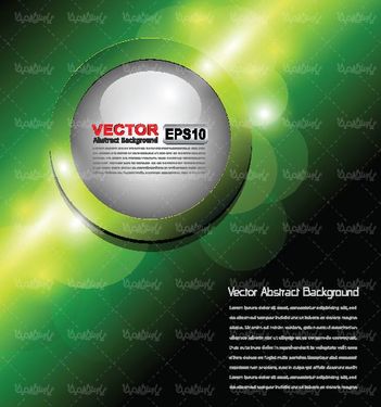 وکتور بک گراند نور وکتور بک گراند جلوه نور وکتور پس زمینه گرافیکی8