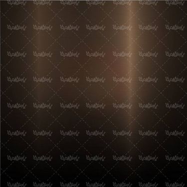 وکتور جلوه نور   وکتور خط نور وکتور نور کم وکتور نو کم سو