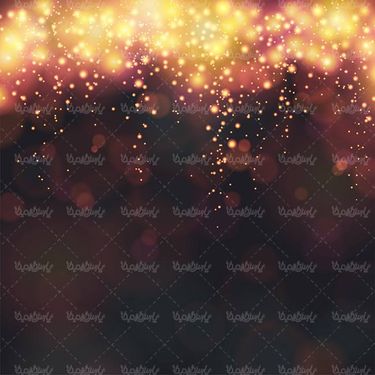 وکتور جلوه نور وکتور تابش نور وکتور پخش شدن نور وکتور اشاعه نور3