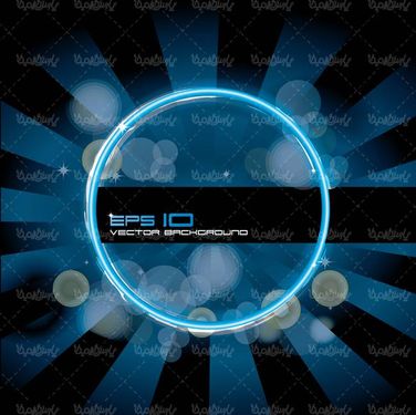 وکتور جلوه نور وکتور تابش نور وکتور حباب نور وکتور بک گراند جلوه نور