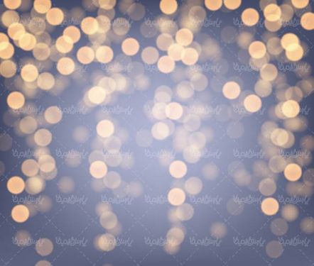 وکتور جلوه نور وکتور تابش نور وکتور حباب نور وکتور بک گراند جلوه نور1