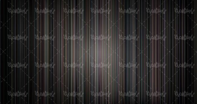 وکتور جلوه نور وکتور خط نور رنگی وکتور نور خطی گرافیکی