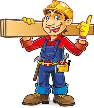 وکتور نجار وکتور نجاری وکتور تخته وکتور چوب بری