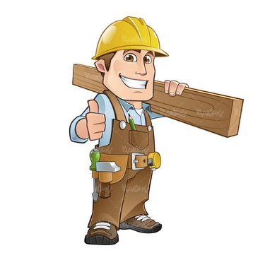 وکتور چوب بری وکتور نجاری وکتور الوار وکتور تخته