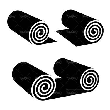 وکتور ایزوگام وکتور ایزوگام کاری وکتور ایزوگام فروشی1