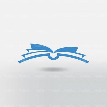 وکتور  رحل قرآن وکتور قرآن کریم وکتور کتاب خدا1