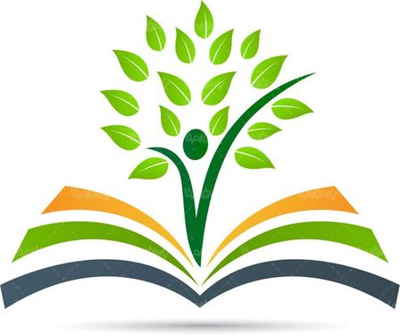 وکتور  رحل قرآن وکتور قرآن کریم وکتور کتاب خدا2