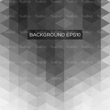 وکتور بک گراند سه بعدی وکتور پس زمینه تیره