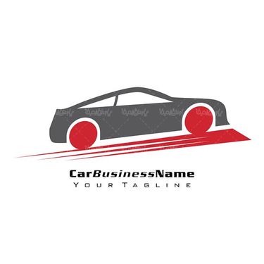 وکتور نمایشگاه خودرو وکتور لوگو اتومبیل وکتور اتوگالری22