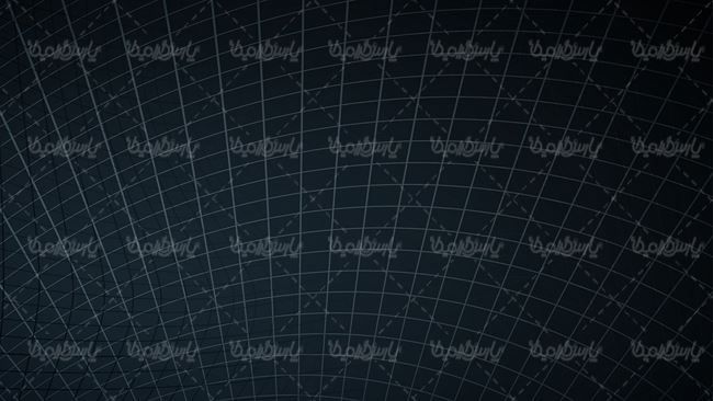 وکتور بک گراند سیاه وکتور پس زمینه مشکی