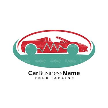 وکتور نمایشگاه خودرو وکتور لوگو خودرو وکتور اتوگالری30