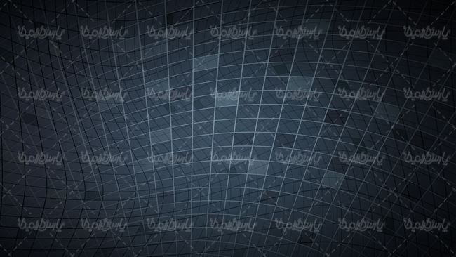 وکتور بک گراند سیاه وکتور پس زمینه مشکی1