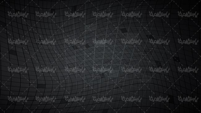 وکتور بک گراند سیاه وکتور پس زمینه مشکی2