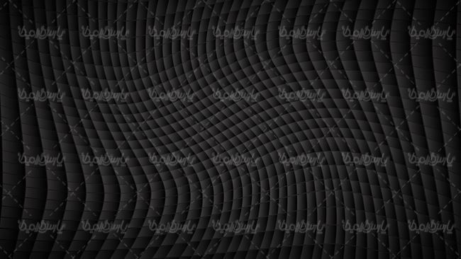 وکتور بک گراند سیاه وکتور پس زمینه مشکی3