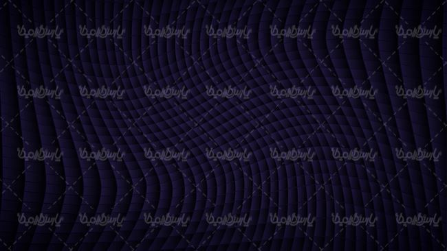 وکتور بک گراند سیاه وکتور پس زمینه مشکی4