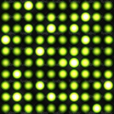 وکتور بک گراند نقطه ای رنگی وکتور پس زمینه گرافیکی