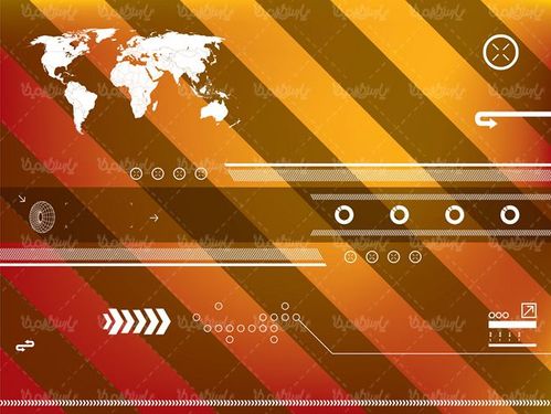 وکتور بک گراند گرافیکی وکتور پس زمینه گرافیکی 88