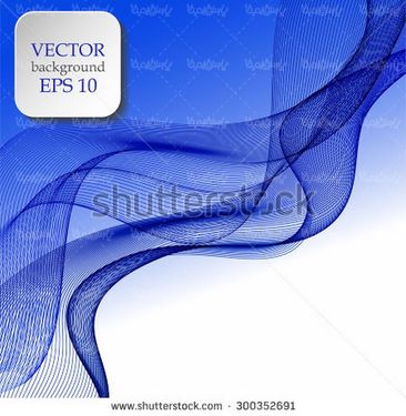وکتور بک گراند گرافیکی وکتور پس زمینه گرافیکی 89