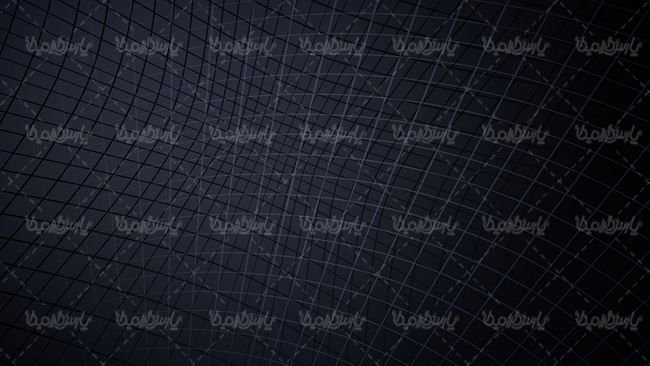 وکتور بک گراند سیاه وکتور پس زمینه مشکی6