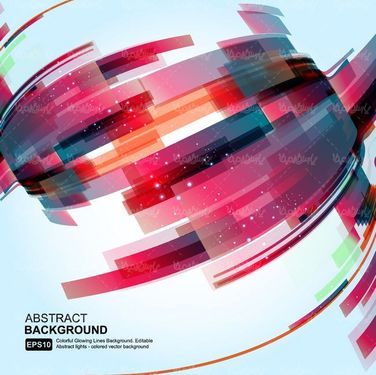 وکتور بک گراند گرافیکی وکتور پس زمینه گرافیکی 93