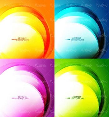 وکتور بک گراند گرافیکی وکتور پس زمینه گرافیکی 94