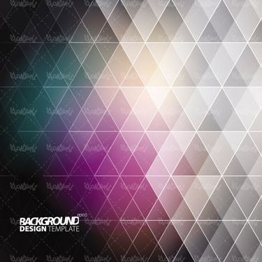 وکتور بک گراند گرافیکی وکتور پس زمینه گرافیکی 95