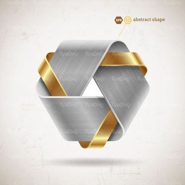 وکتور بک گراند گرافیکی وکتور پس زمینه گرافیکی 96