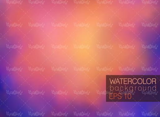 وکتور بک گراند گرافیکی وکتور پس زمینه گرافیکی 97