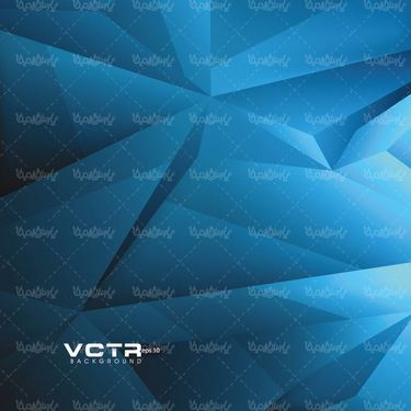 وکتور بک گراند گرافیکی وکتور پس زمینه گرافیکی 98