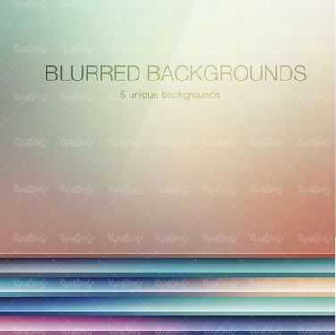 وکتور بک گراند گرافیکی وکتور پس زمینه گرافیکی 99