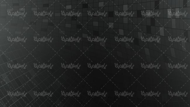 وکتور بک گراند سیاه وکتور پس زمینه مشکی7