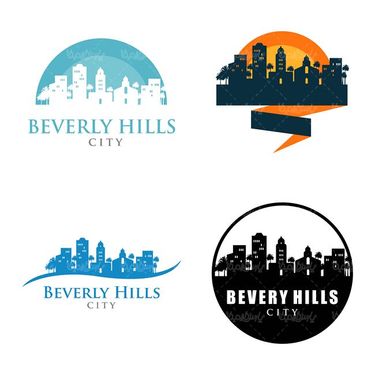 وکتور لوگو شهر وکتور مشاور املاک وکتور لوگو بنگاه مسکن2