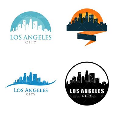 وکتور لوگو شهر وکتور مشاور املاک وکتور لوگو بنگاه مسکن5