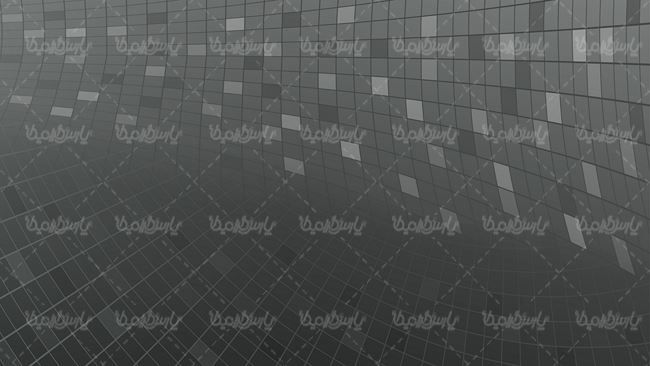 وکتور بک گراند سیاه وکتور پس زمینه مشکی8