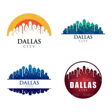 وکتور لوگو شهر وکتور مشاور املاک وکتور لوگو بنگاه مسکن11