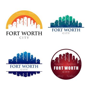 وکتور لوگو شهر وکتور مشاور املاک وکتور لوگو بنگاه مسکن15